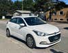 Hyundai i20 T-GDi Spring thumbnail