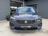 Seat Tarraco eHybrid FR DSG thumbnail