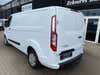 Ford Transit Custom 300L TDCi 130 Trend thumbnail