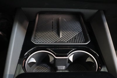 BMW i5 eDrive40 Sport Line
