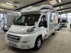 Hymer Tramp 654 Exclusive Line thumbnail