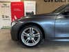 BMW 320d Touring M-Sport aut. thumbnail