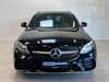 Mercedes C220 d AMG Line stc. aut. thumbnail