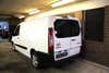 Toyota ProAce D 128 T2 L2H1 thumbnail