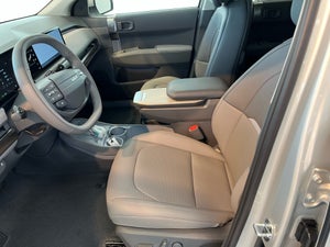 Kia EV3 Long Range Upgrade