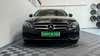 Mercedes E350 d Exclusive stc. aut. thumbnail