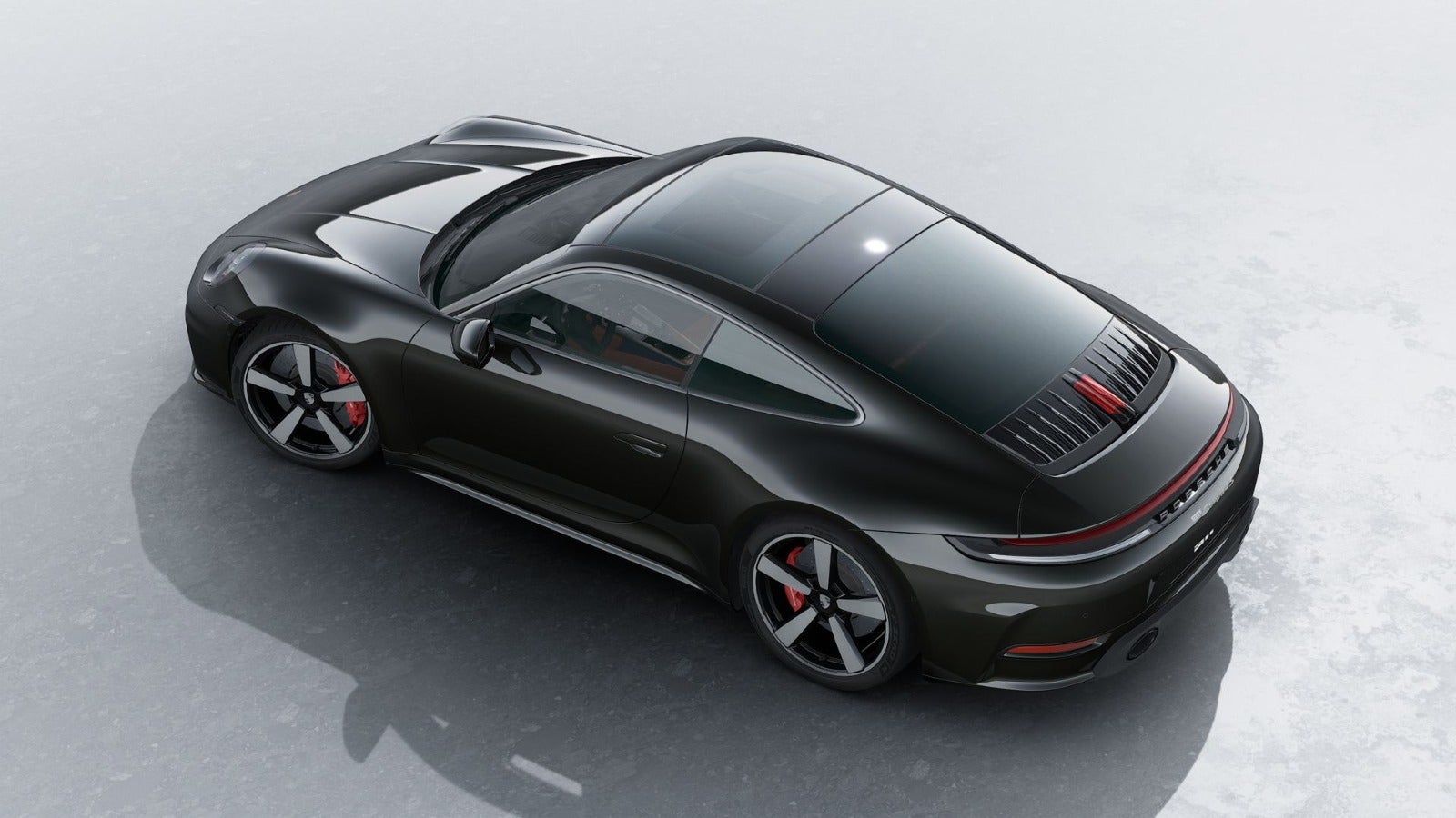 Gallery image 4 of 6