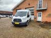 Ford Transit 350 L3 Van TDCi 170 Trend H2 RWD thumbnail