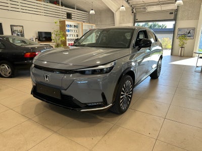 Honda e:Ny1  Elegance 5d