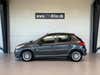 Peugeot 206+ HDi 68 Generation thumbnail