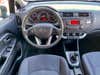 Kia Rio CVVT Active thumbnail