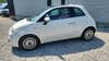 Fiat 500 Sport aut. thumbnail