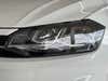 VW Polo TSi 95 Comfortline DSG thumbnail