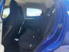Peugeot 108 e-VTi 72 Active thumbnail