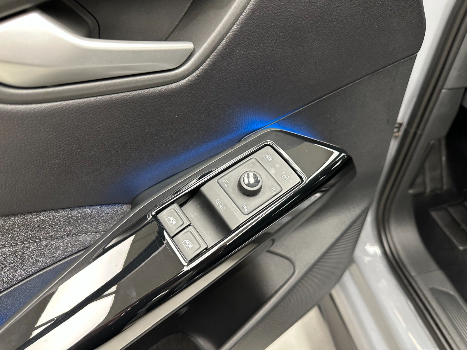 Billede af VW ID.3 58 Pro