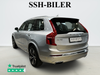 Volvo XC90 T6 310 Inscription aut. AWD 7prs thumbnail