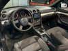Audi A4 T 163 Cabriolet thumbnail