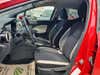 Nissan Micra IG-T 90 Acenta thumbnail