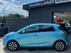 Renault Zoe Intens thumbnail