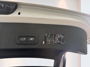 Volvo XC40 P6 ReCharge Pro