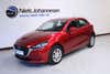 Mazda 2 SkyActiv-G 90 Sky