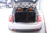MINI Cooper SE Edition Premium Plus thumbnail