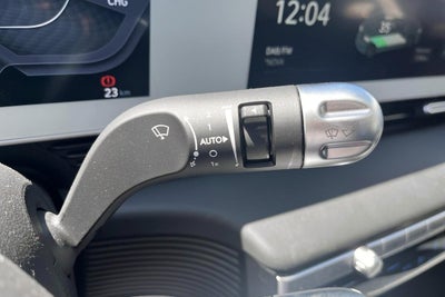 Hyundai Ioniq 5 Essential AWD