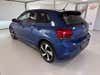 VW Polo GTi DSG thumbnail