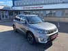 Suzuki Vitara Boosterjet Adventure AllGrip