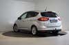 Ford C-MAX SCTi 125 Titanium thumbnail