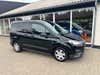Ford Transit Courier TDCi 75 Trend thumbnail