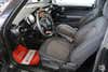MINI Cooper D thumbnail