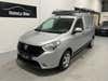 Dacia Dokker dCi 90 Ambiance Van thumbnail