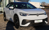 VW ID.5 Pro Performance thumbnail