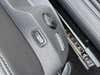 VW Golf VII TDi 150 Highline DSG BMT Van thumbnail