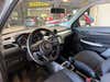 Suzuki Swift mHybrid Action thumbnail