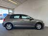 VW Golf VII TSi 125 Style BMT thumbnail