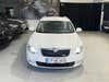 Skoda Superb TDi 105 Elegance Combi GreenLine thumbnail