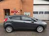 Ford Fiesta SCTi 100 Titanium thumbnail