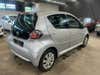 Toyota Aygo  thumbnail