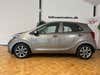 Kia Picanto MPi Advance thumbnail