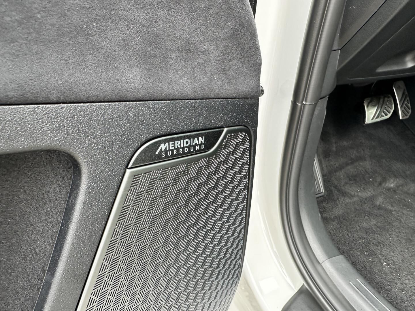 Kia EV6 GT Performance AWD