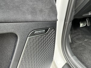 Kia EV6 GT Performance AWD