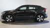 Volvo C40 P6 ReCharge Plus thumbnail