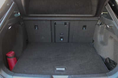 VW ID.4 Pro Performance