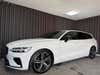 Volvo V60 D4 190 R-Design aut. thumbnail