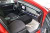 Skoda Octavia TSi iV Plus Combi DSG thumbnail