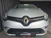 Renault Clio IV dCi 90 Zen Sport Tourer thumbnail