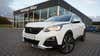 Peugeot 3008 Hybrid Allure LTD EAT8
