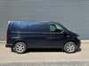 VW Transporter TDi 204 Kassevogn DSG 4Motion kort thumbnail
